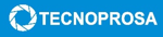 TECNOPROSA