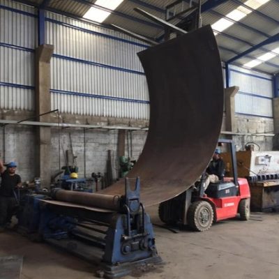 roladora-servicios (2)